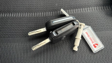 Vauxhall Mokka 1.2 Turbo Elite Nav 5dr Petrol Hatchback